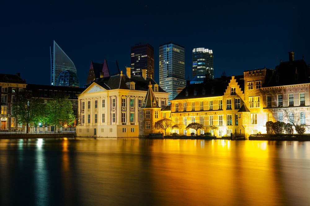 Photograph by Ilja Enger-Tsizikov