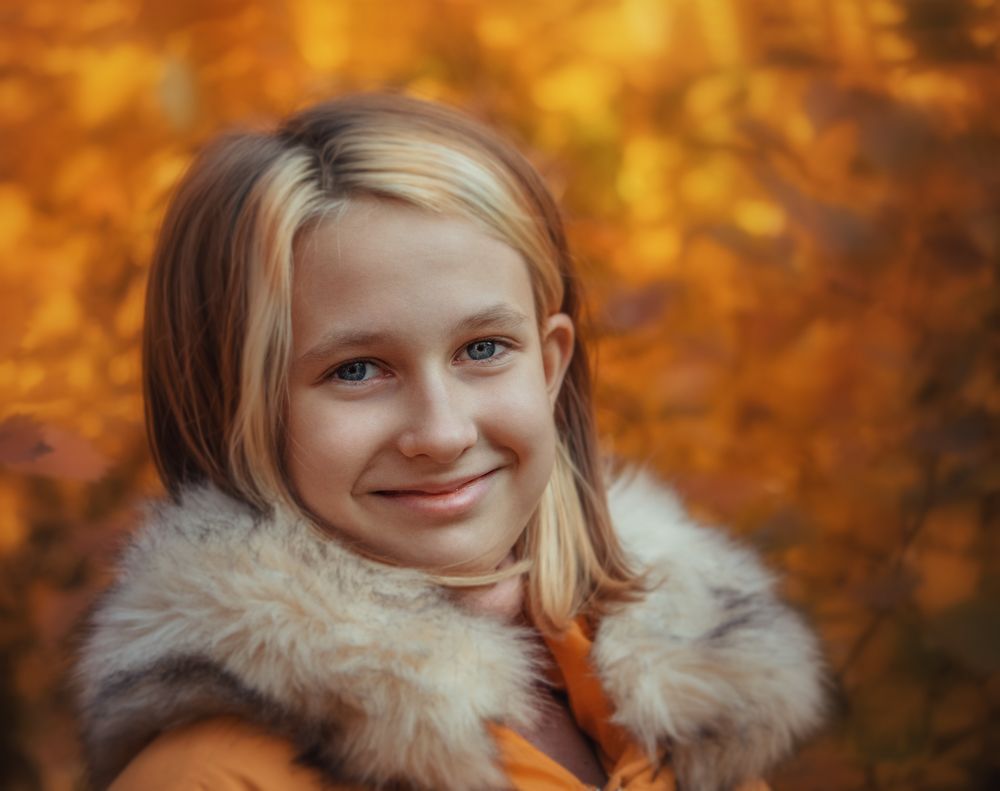 Photograph by Светлана Инькова