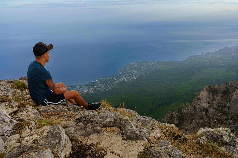 Photograph by Виктория Лаврова