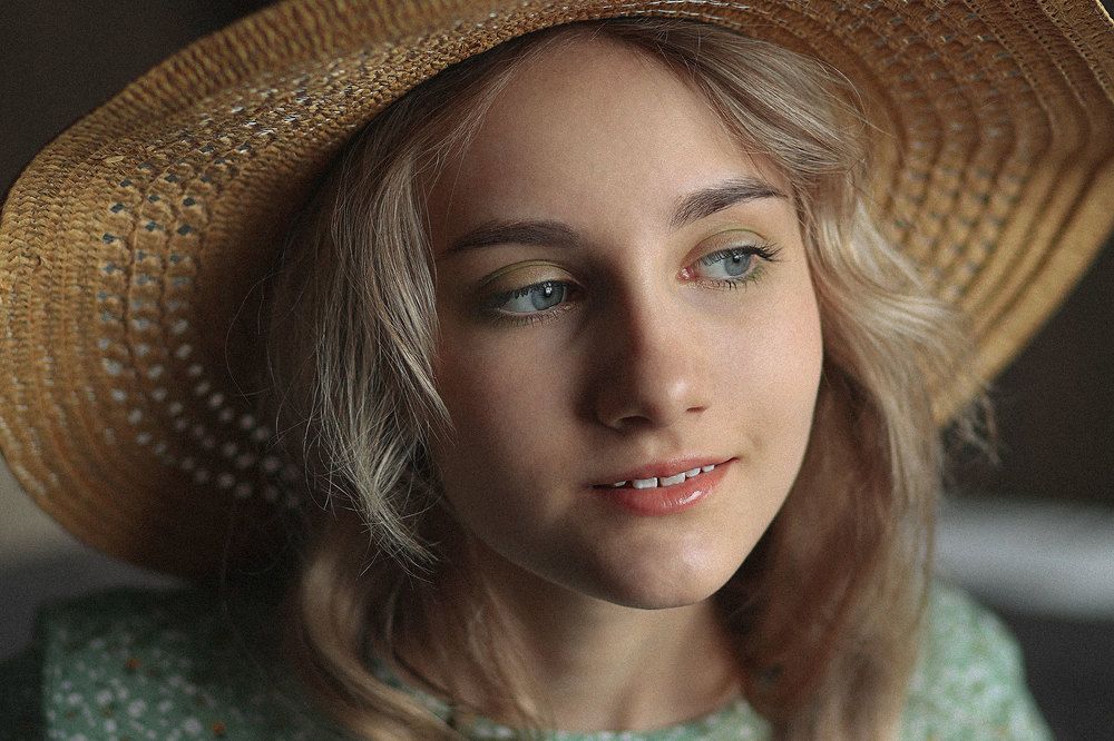 Photograph by Марина Бойко