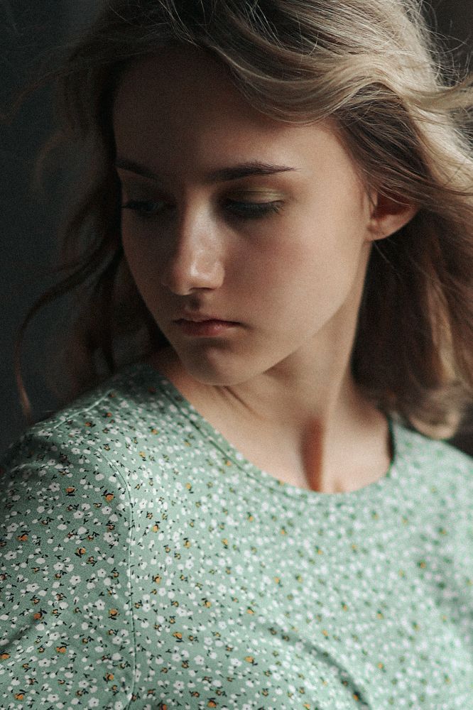 Photograph by Марина Бойко