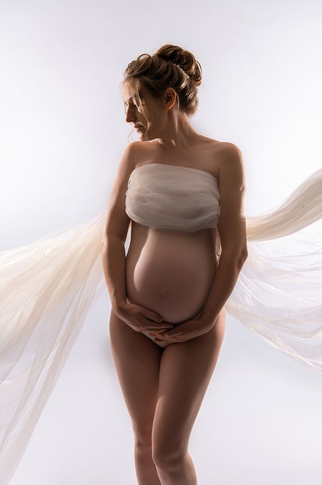 Photograph by Яна Украинец