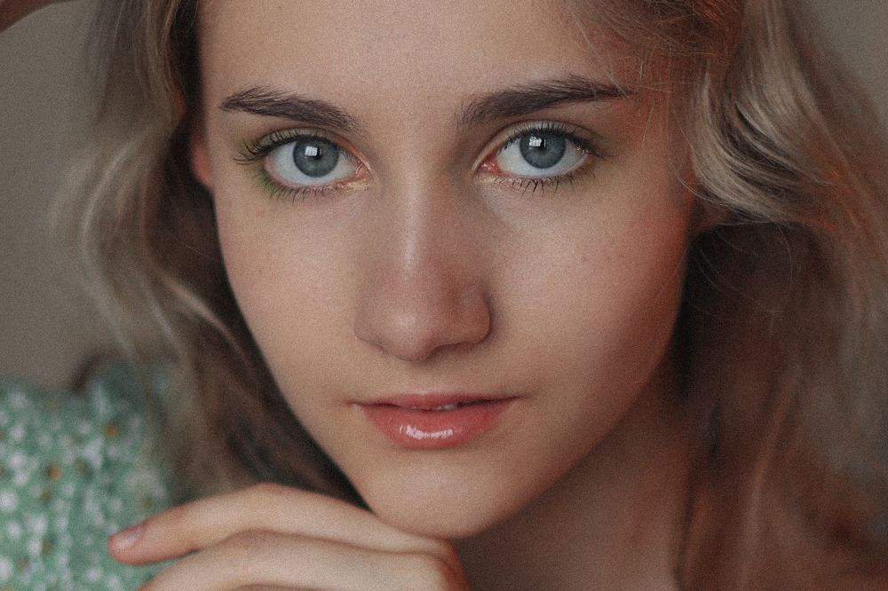 Photograph by Марина Бойко