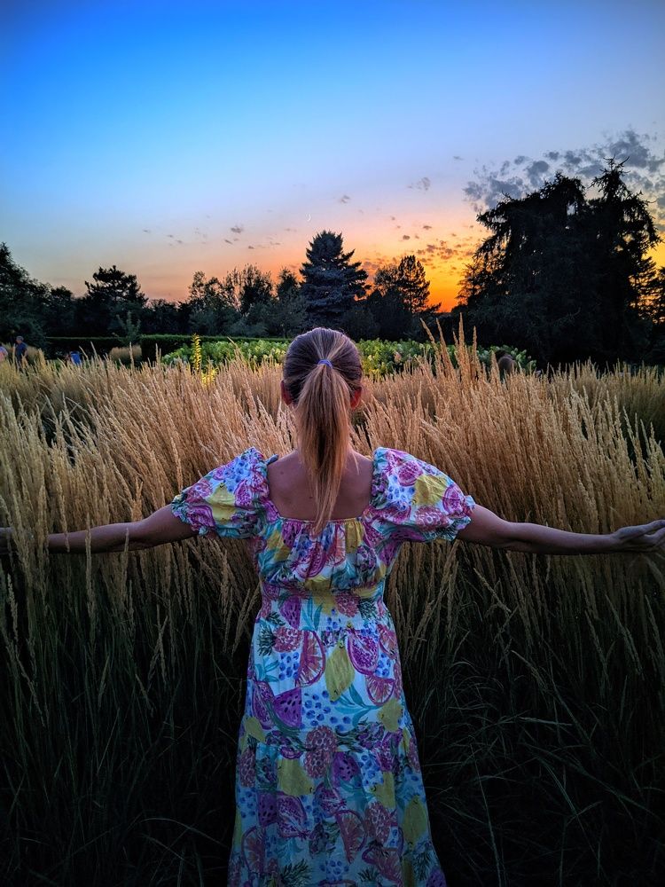 Photograph by Константин Косяков