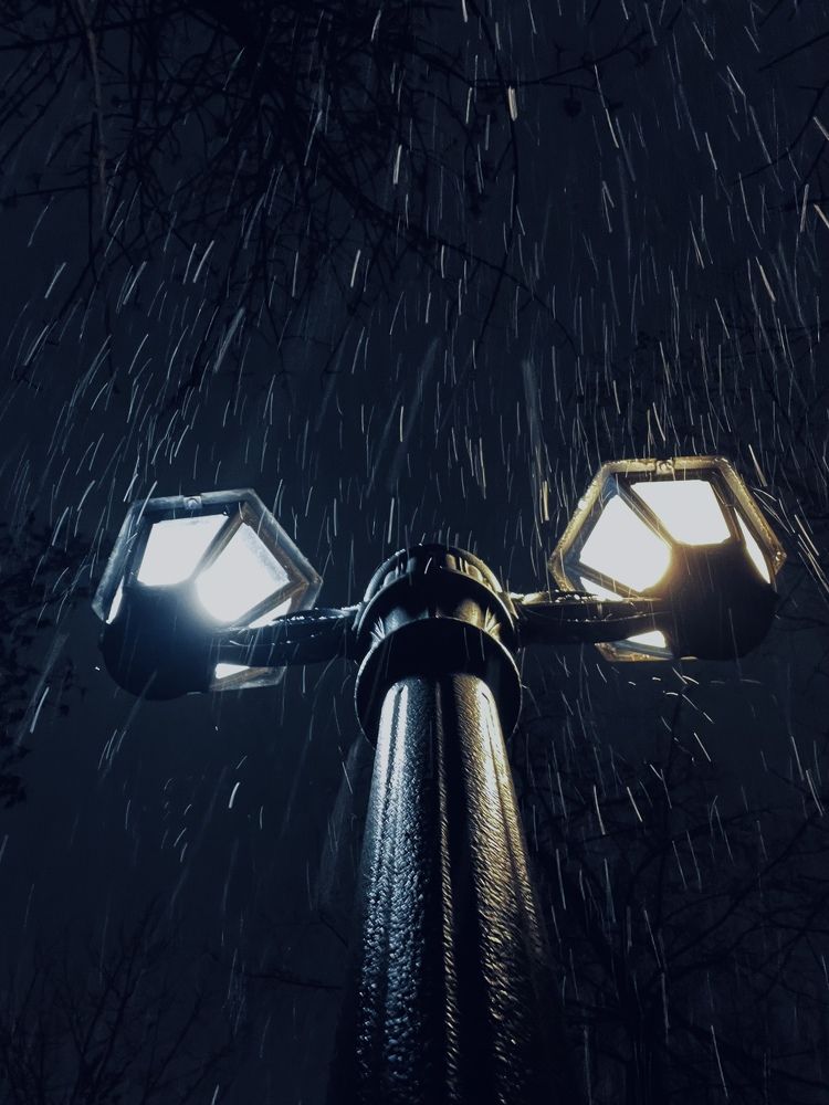 Photograph by Кира