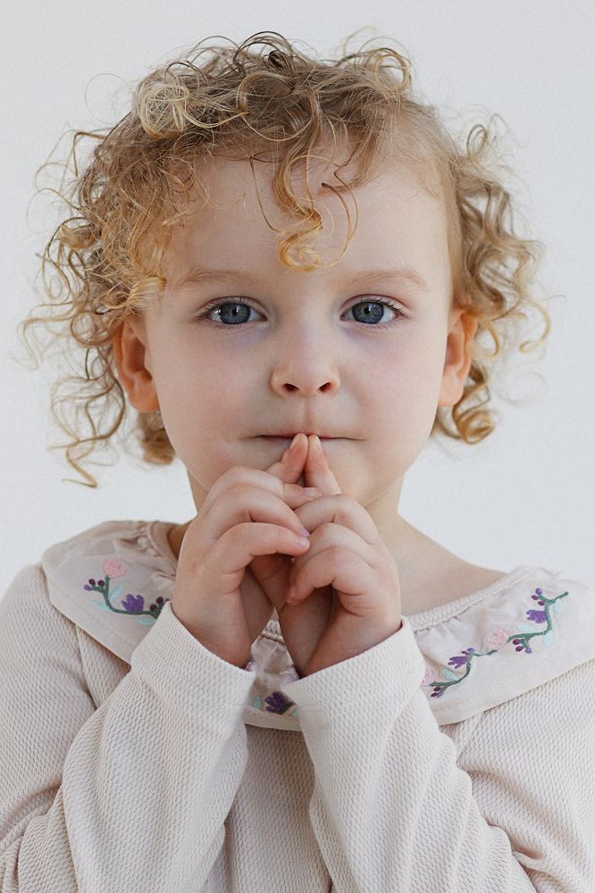 Photograph by Марина Бойко