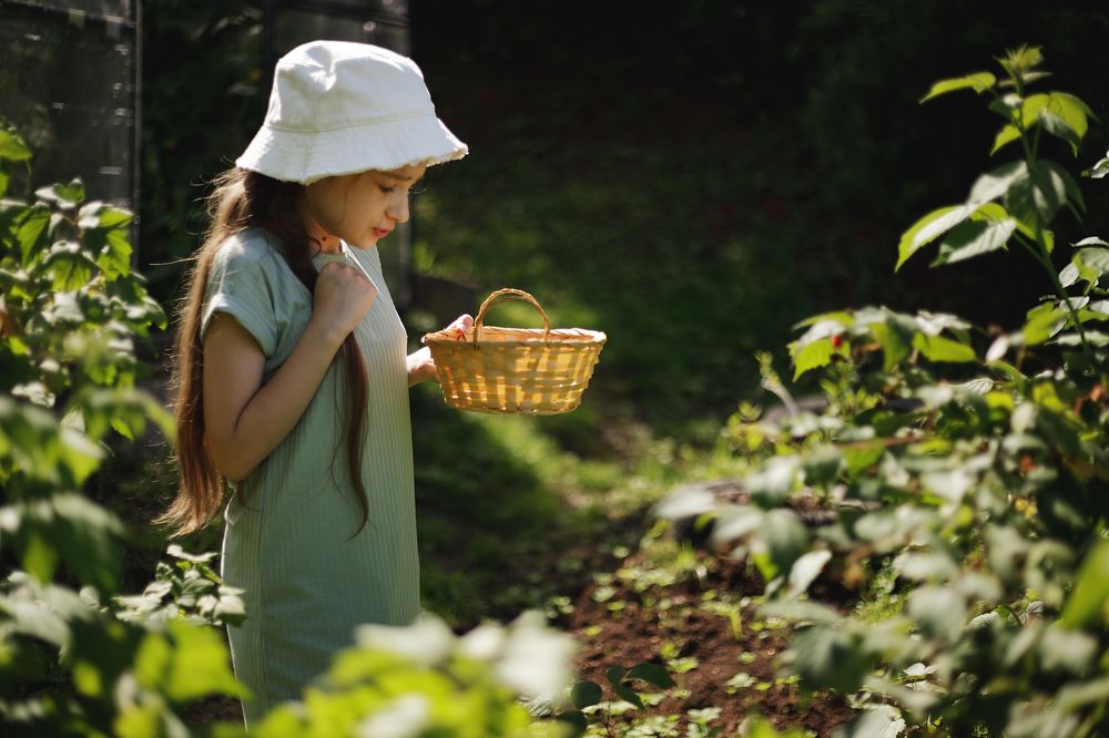 Photograph by Наталья Смирнова