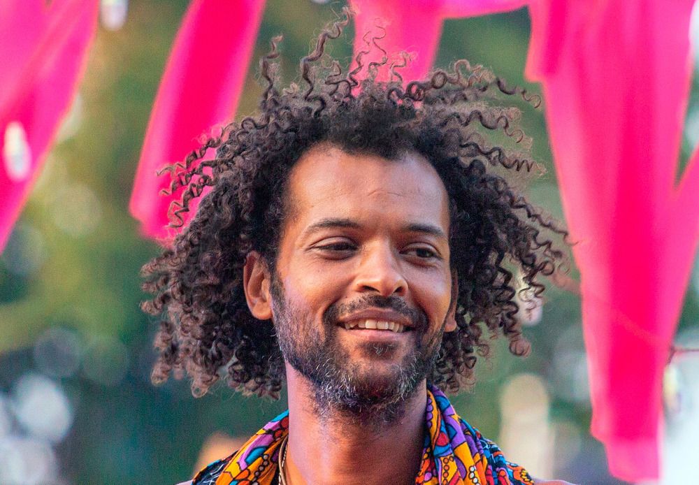 Фотография автора Людмила Прокофьева