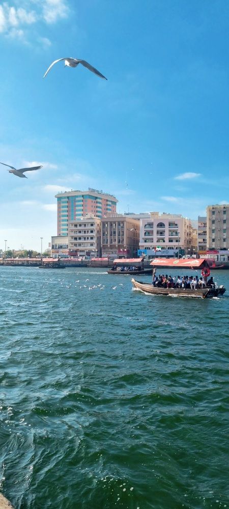 Photograph by Наталья Золотарева