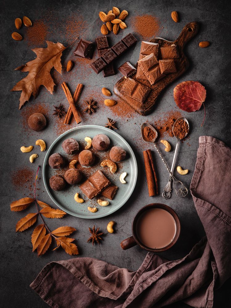 Photograph by Ирина Толокновская