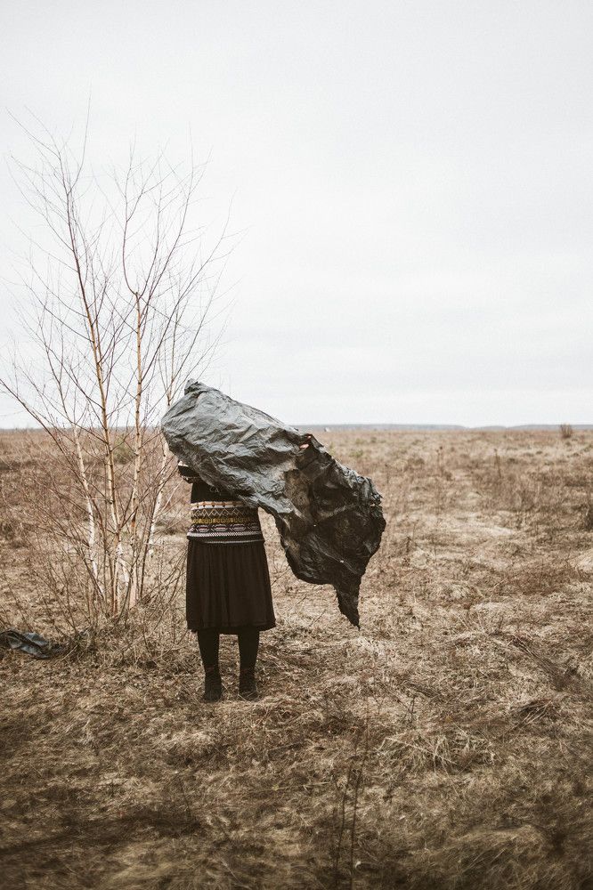 Photograph by Ирина Дьяченко