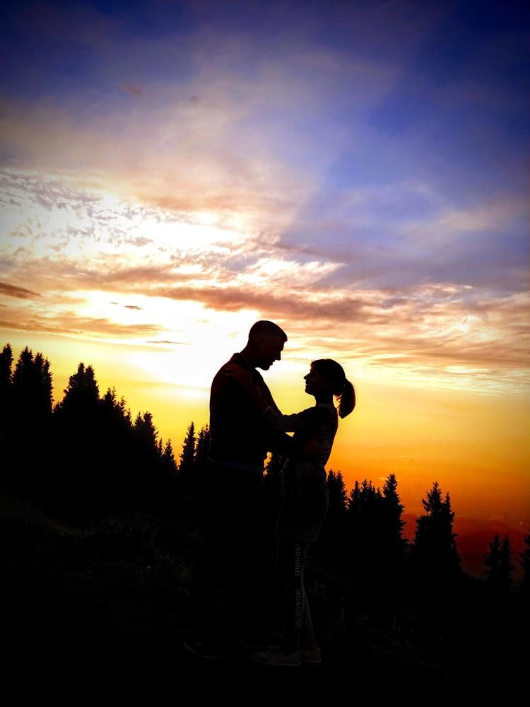 Photograph by Константин Косяков