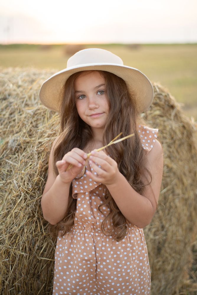 Photograph by Оксана Смирнова