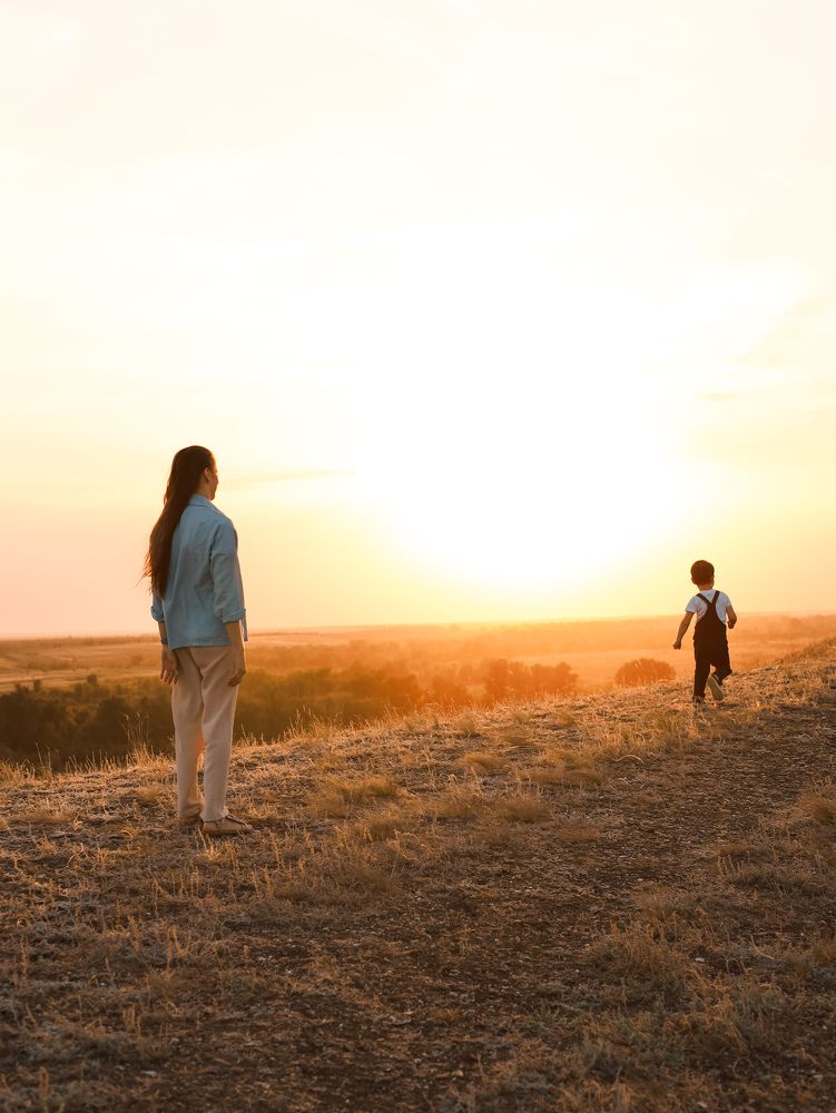 Photograph by Хоменко Евгения