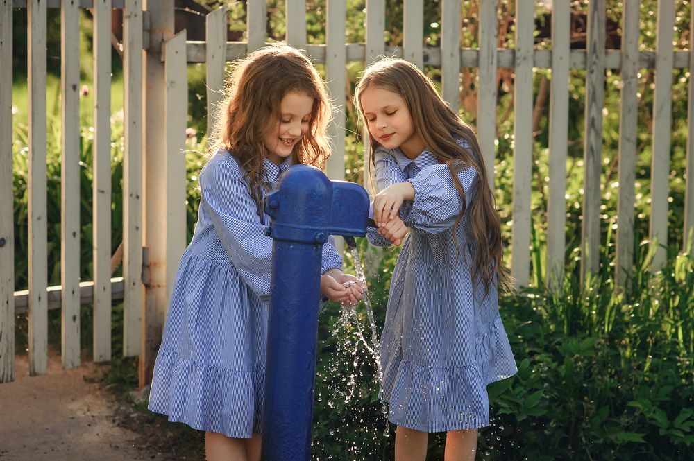 Photograph by Елена Шишкова