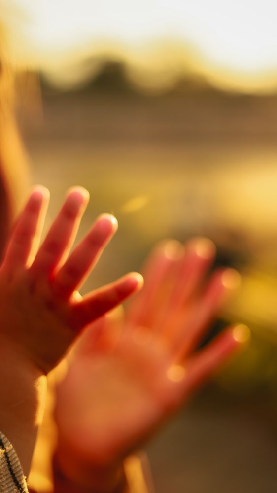 Photograph by Хоменко Евгения