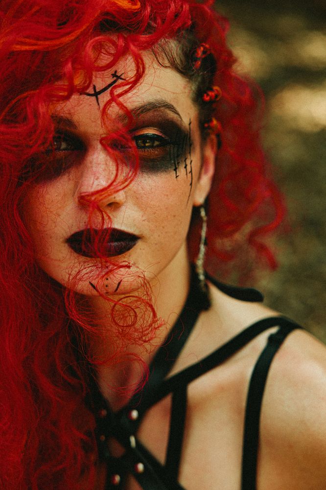 Photograph by Dmitriy Fonkich