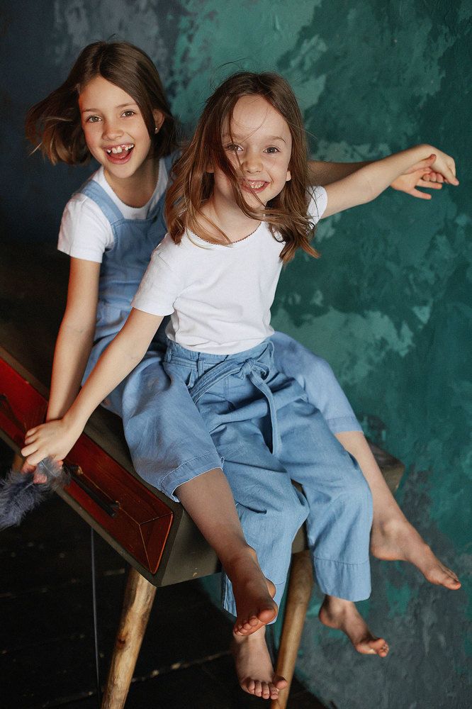 Photograph by Марина Бойко