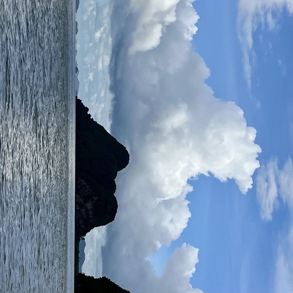 Photograph by Олег Банковский