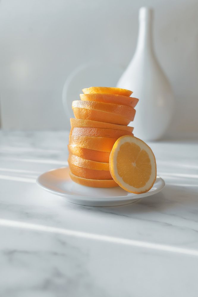 Фотография автора Альбина Кадочникова