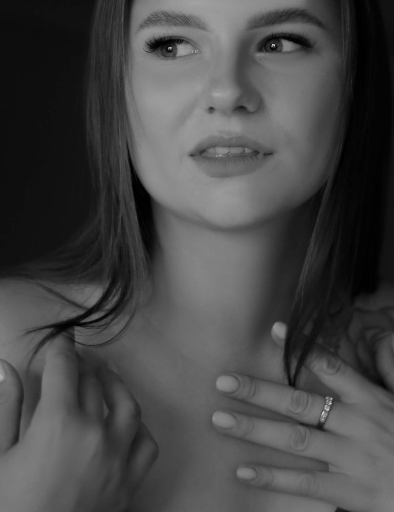 Photograph by Светлана