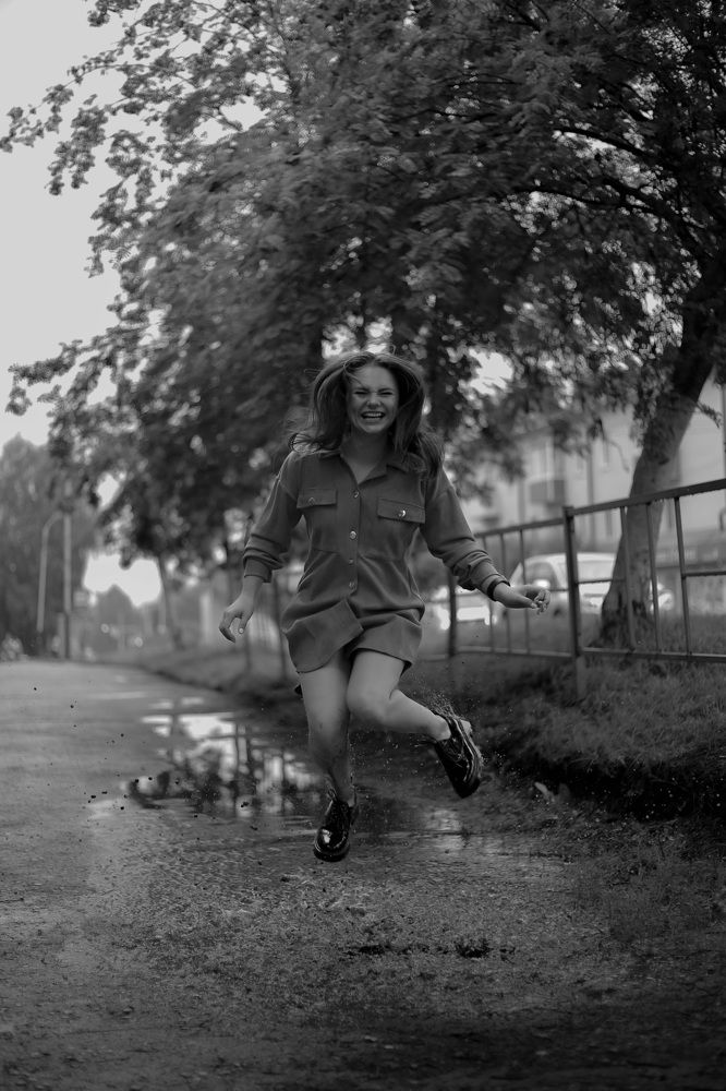 Photograph by Светлана