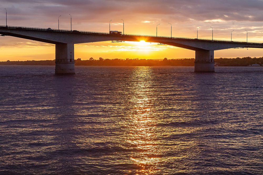 Фотография автора Альбина Кадочникова