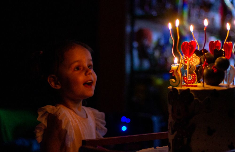 Photograph by Людмила Ящишина