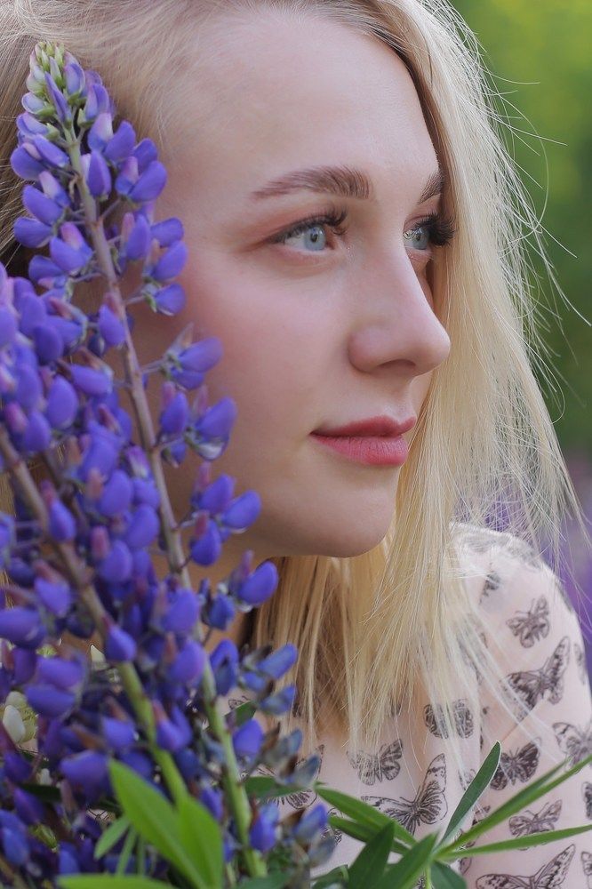 Photograph by Светлана