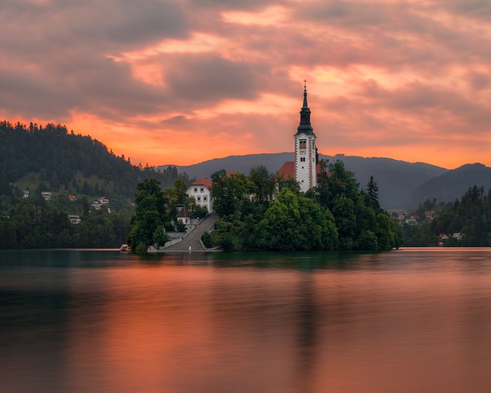 Photograph by Сергей Серушкин