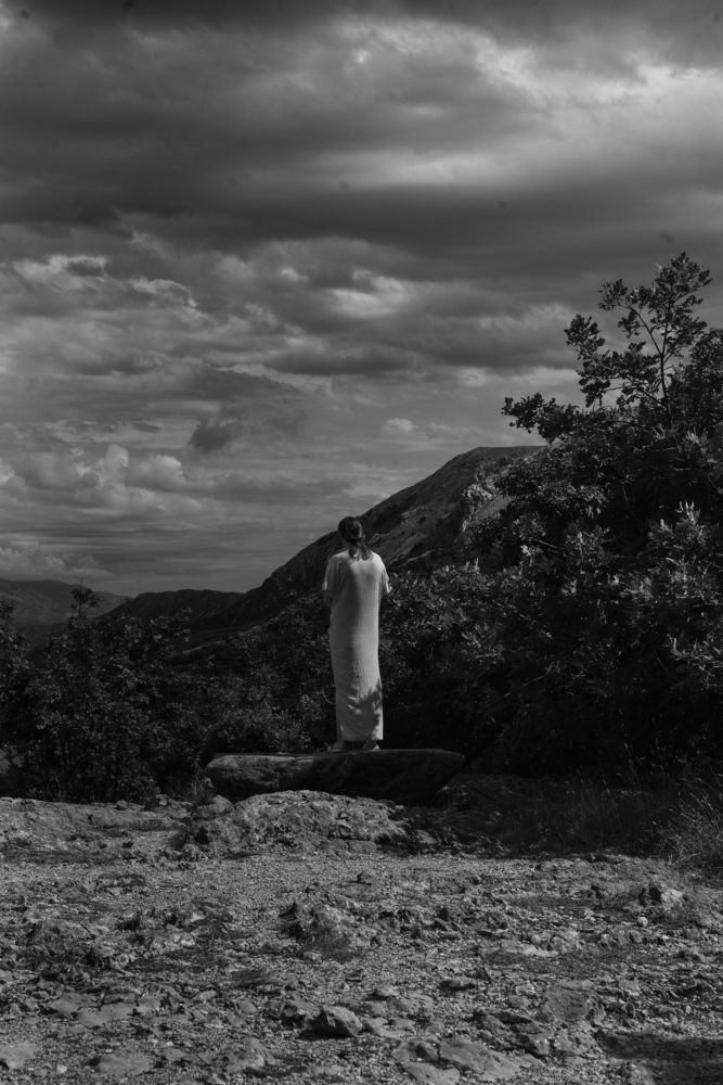 Фотография автора Den