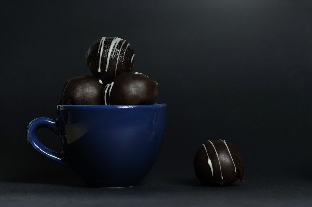 Photograph by Kiril Kralev