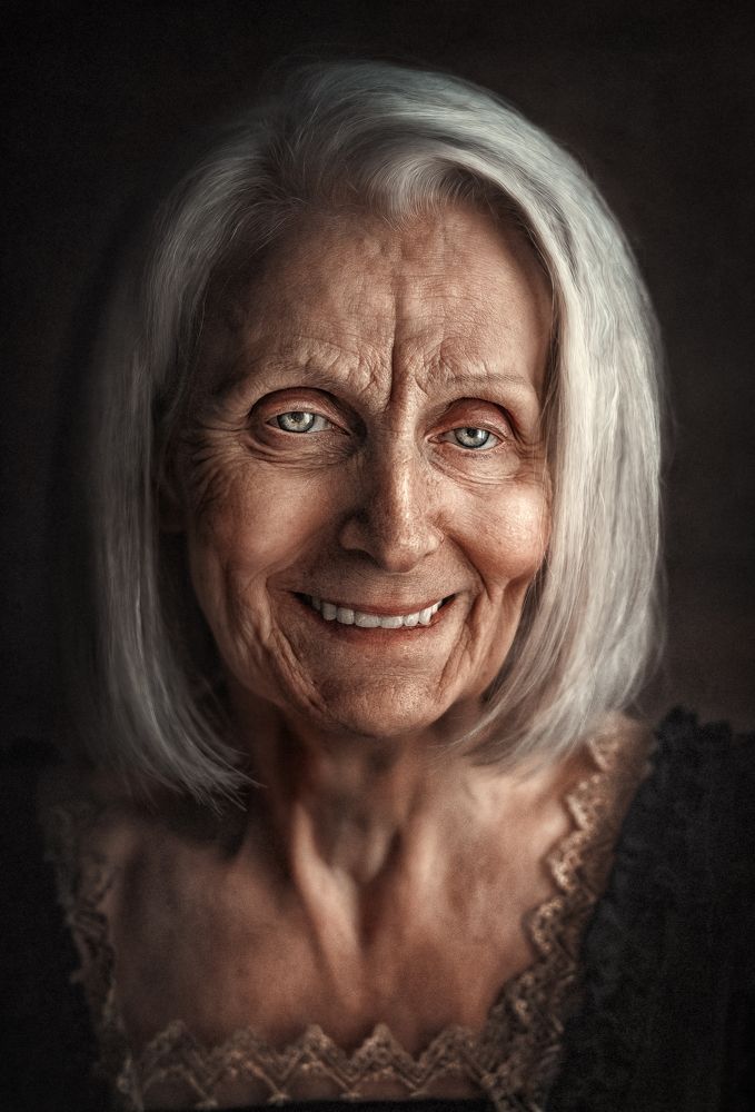 Photograph by Losiewicz Marta