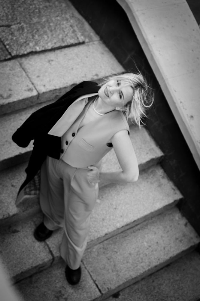 Photograph by Олеся Лагутина