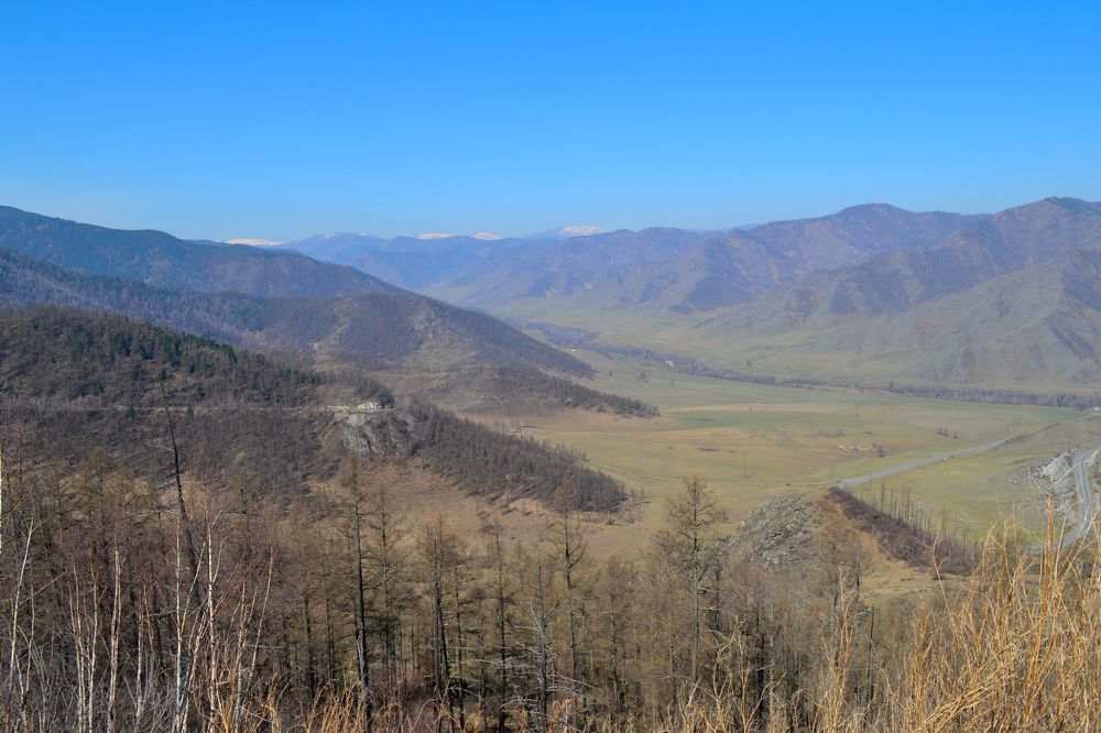 Photograph by Екатерина