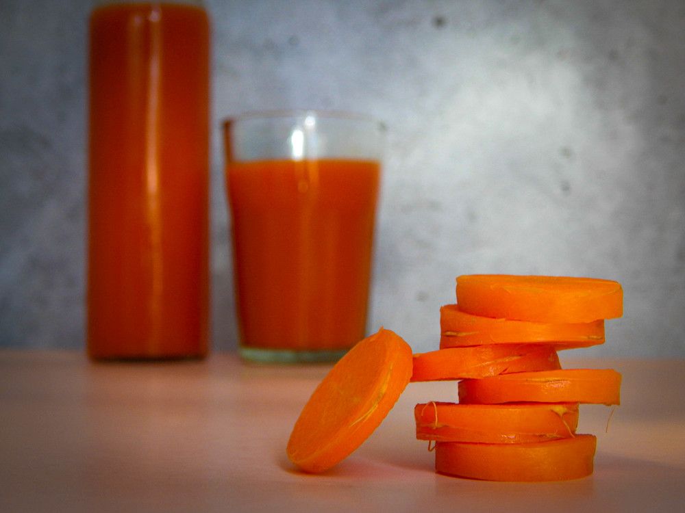 Photograph by Ирина Алпацкая