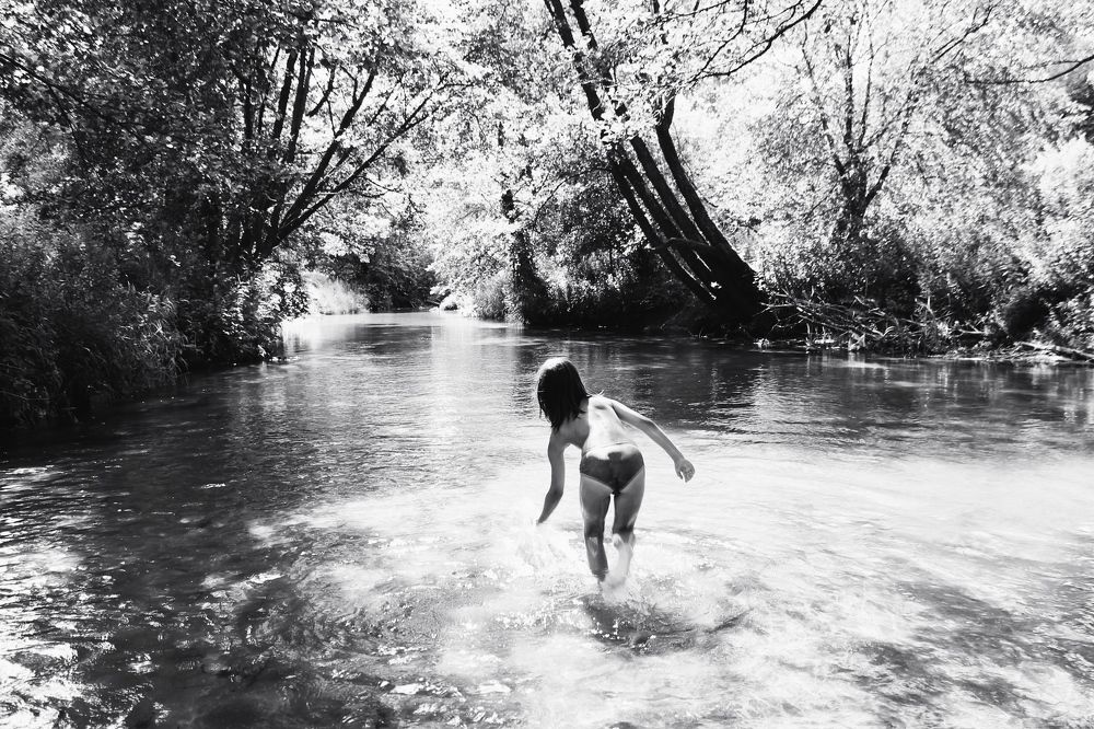 Фотография автора Татьяна Могилевец