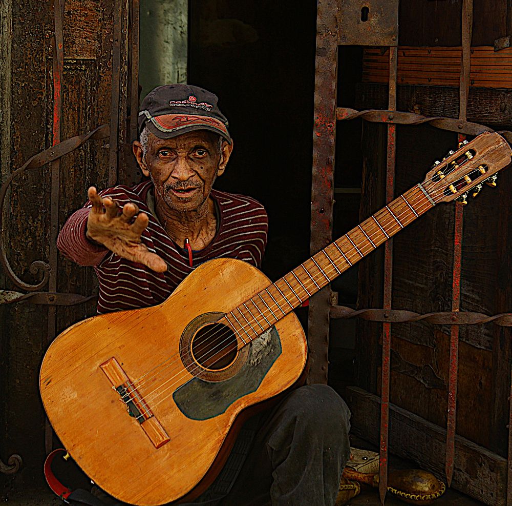 Photograph by дмитрий