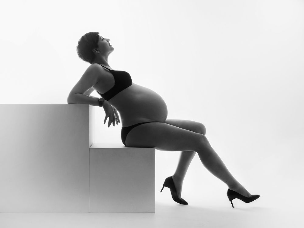 Photograph by Рязанов Юрий