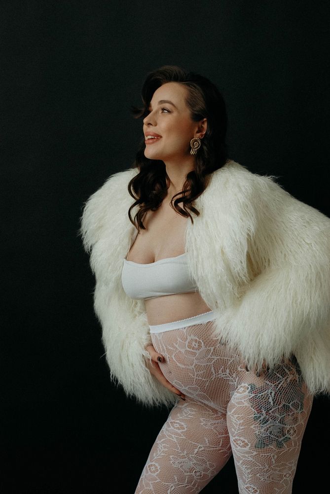 Photograph by Ксения Водянникова