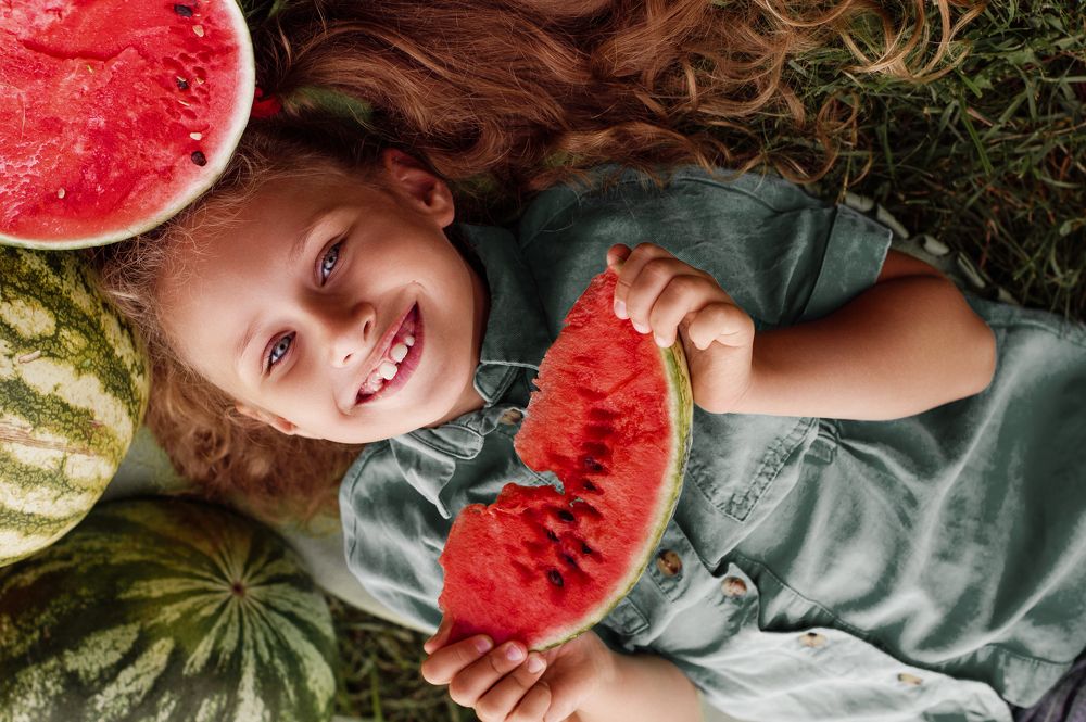 Фотография автора Alexandra Gayer