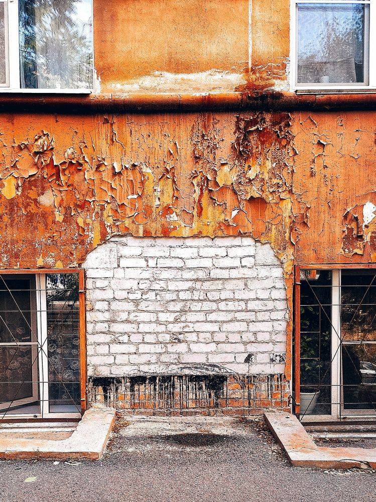 Фотография автора Marina Talalina