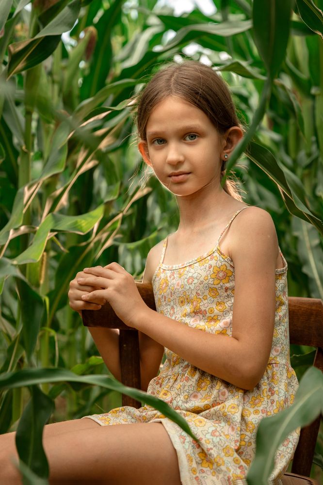 Photograph by Анастасия Улитко