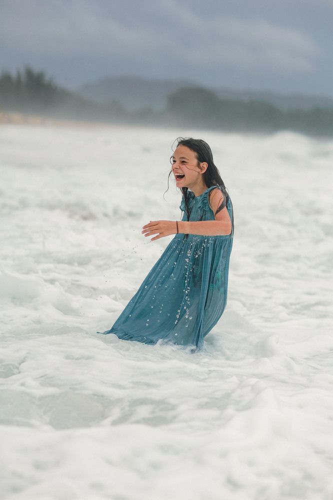 Photograph by Оксана Марасанова