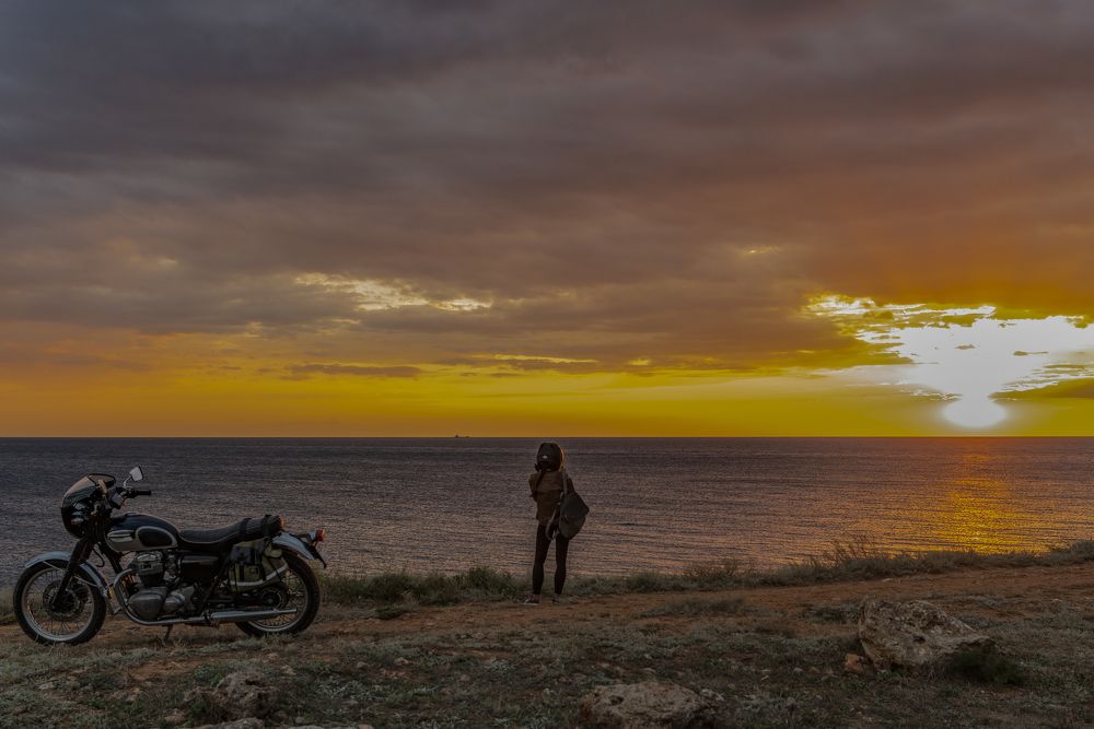 Photograph by Валерий Лейко