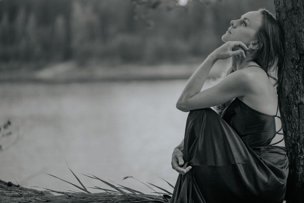 Photograph by Armands Andzans