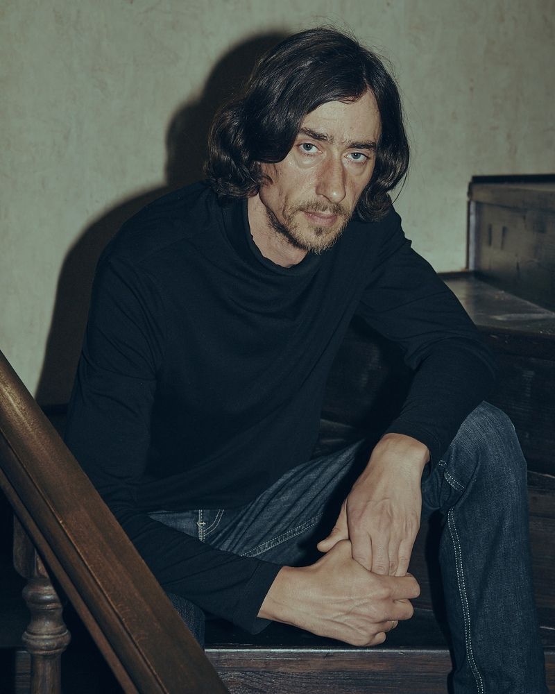 Photograph by Татьяна Блохина