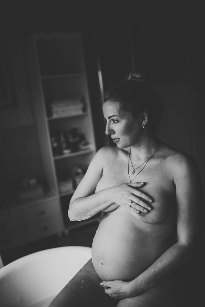 Photograph by Елена Суханкина