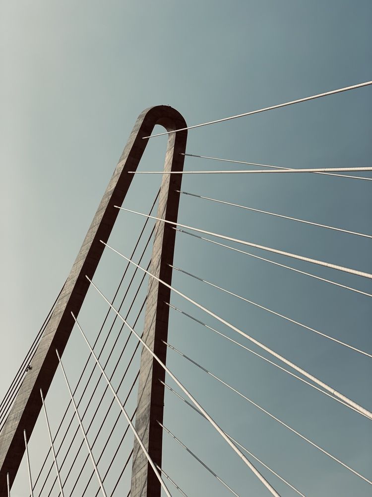 Photograph by Nhân Hoàng