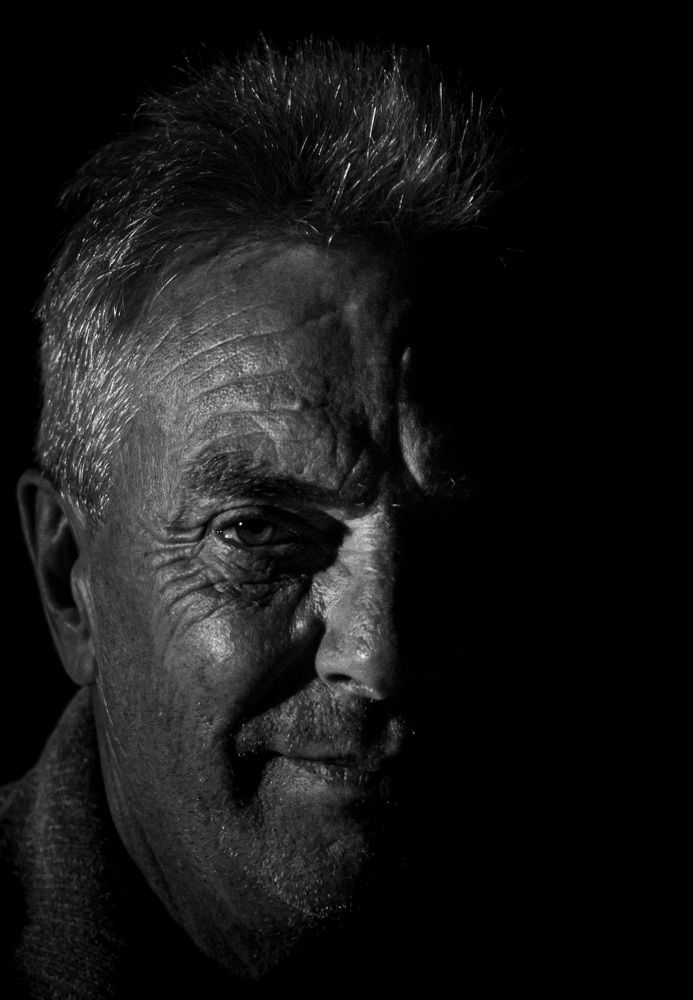 Photograph by Роман Вайдов